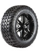 DELINTE DX9 Bandit M/T 35X12.5R18LT