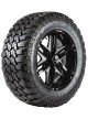 DELINTE DX9 Bandit M/T 35X12.5R20LT