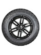 DELINTE DX9 Bandit M/T 35X12.5R18LT