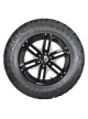 DELINTE DX9 Bandit M/T 35X12.5R20LT