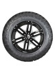 DELINTE DX9 Bandit M/T LT265/70R17