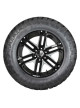 DELINTE DX9 Bandit M/T LT285/65R18