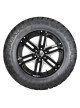 DELINTE DX9 Bandit M/T 245/75R16