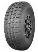 DELMAX Andean AT 215/75R14C