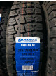 DELMAX Andean AT 215/75R14C