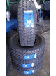 DELMAX Andean AT 215/75R14C