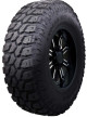 DELMAX Andean M/T AM1 LT245/75R16