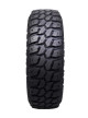 DELMAX Andean M/T AM1 LT245/75R16