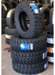 DELMAX Andean M/T AM1 LT245/75R16