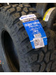 DELMAX Andean M/T AM1 LT245/75R16