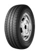 DELMAX Expresspro 205/70R15C