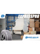 DELMAX Expresspro 225/70R15C