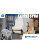DELMAX Expresspro 205/65R16C