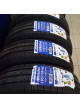 DELMAX Expresspro 225/70R15C