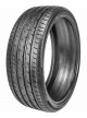 DELMAX Furious S1 215/55R18