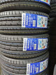 DELMAX Furious S1 215/55R18