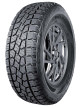 DELMAX Grippro AT 31X10.5R15LT