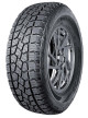 DELMAX Grippro AT 265/65R17