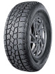 DELMAX Grippro AT LT245/75R16