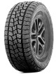 DELMAX Grippro AT P225/70R16