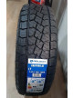 DELMAX Grippro AT 31X10.5R15LT