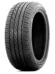 DELMAX PerformPro 245/45ZR19
