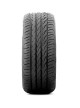 DELMAX PerformPro 255/35R19