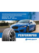 DELMAX PerformPro 255/35R19