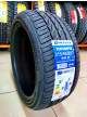 DELMAX PerformPro 255/35R19