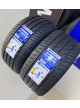 DELMAX PerformPro 245/45ZR19