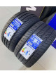 DELMAX PerformPro 255/35R19