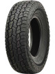 DELMAX Rockies A/T P245/70R16