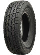 DELMAX Rockies A/T LT235/75R15