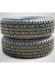 DELMAX Rockies A/T P245/70R16