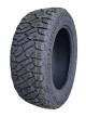 DELMAX Rockies R/T LT235/75R15