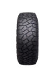 DELMAX Rockies R/T LT235/75R15