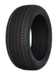 DELMAX Ultimapro UP1 185/70R14