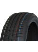 DELMAX Ultimapro UP1 185/65R14