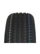 DELMAX Ultimapro UP1 185/65R14