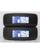 DELMAX Ultimapro UP1 215/60R16