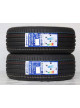 DELMAX Ultimapro UP1 205/65R15