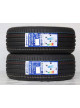 DELMAX Ultimapro UP1 195/50R15