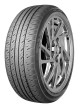 DELMAX UltimaTour 195/55R16