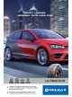 DELMAX UltimaTour 185/55R16