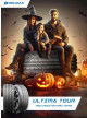 DELMAX UltimaTour 185/55R16
