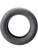 DELMAX UltimaTour 195/55R16