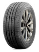 DELMAX UtilityPro 255/55R18