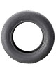 DELMAX UtilityPro 255/55R18