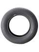 DELMAX UtilityPro 235/60R16