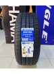 DELMAX UtilityPro 235/60R16